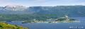 10_TablelandsLookoutTrail004 Lookout Trail - 全景俯瞰Bonny Bay