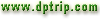 www.dptrip.com