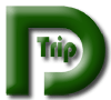 Dptrip_logo