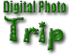 digital photo trip